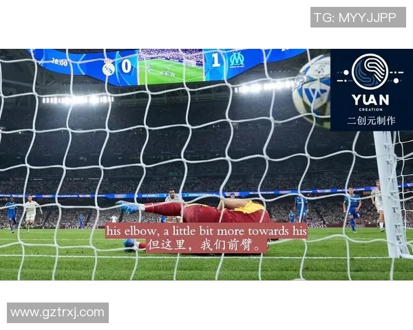 皇马与尤文激战四球大战PPTV直播精彩回顾与分析 皇马与尤文激战四球大战PPTV直播精彩回顾与分析