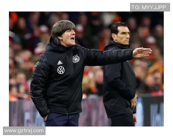 荷兰对德国欧洲预选赛精彩比分回顾与分析 荷兰对德国欧洲预选赛精彩比分回顾与分析