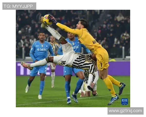 那不勒斯与尤文图斯历史战绩回顾及交锋分析 那不勒斯与尤文图斯历史战绩回顾及交锋分析