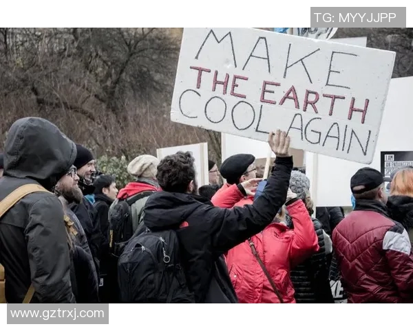 全球气候变化加剧各国应对挑战 联合国气候大会呼吁紧急行动 全球气候变化加剧各国应对挑战 联合国气候大会呼吁紧急行动