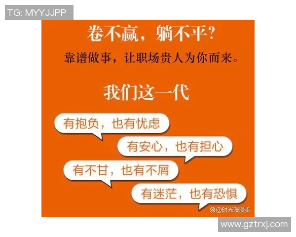提升个人能力的十大实用技巧,助你在职场和生活中脱颖而出 提升个人能力的十大实用技巧,助你在职场和生活中脱颖而出