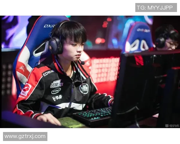 EDG在Major赛积分榜中以60分稳居第一位置竞争对手紧随其后 EDG在Major赛积分榜中以60分稳居第一位置竞争对手紧随其后