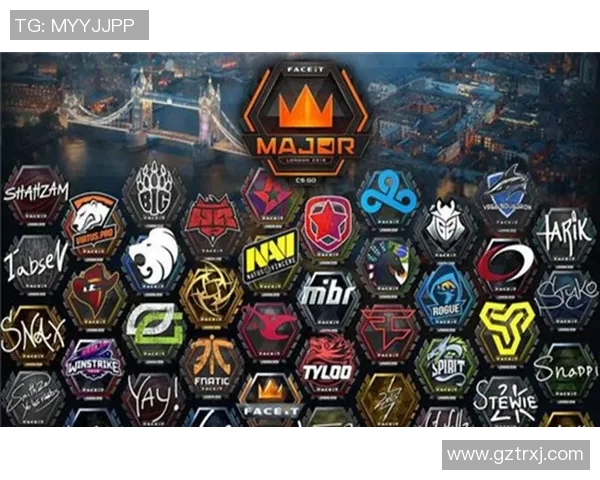 CSGO赛事最新动态IG战队创造速度新纪录引发热议 CSGO赛事最新动态IG战队创造速度新纪录引发热议