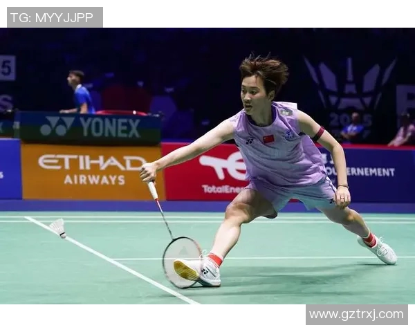 上海羽毛球队在联赛中的耐力表现分析与展望