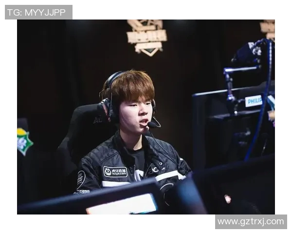 EDG在Major赛中的意识表现分析与战术解读 EDG在Major赛中的意识表现分析与战术解读