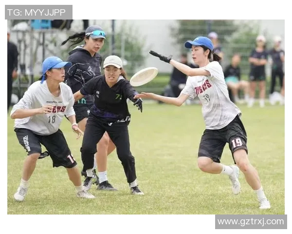 北京飞盘队的节奏分析与反思如何提升团队表现与竞技水平 北京飞盘队的节奏分析与反思如何提升团队表现与竞技水平