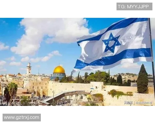 北京攀岩队崛起之路:从默默无闻到世界舞台的辉煌历程 北京攀岩队崛起之路:从默默无闻到世界舞台的辉煌历程