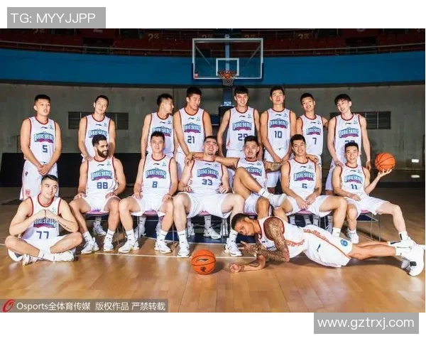 南京飞盘队实力强劲荣登全国第八名引发热议