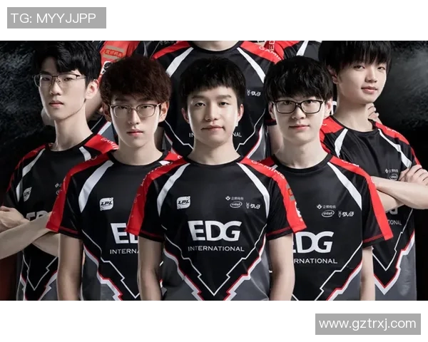 城市赛特别报道：EDG战队转型之路的挑战与机遇分析