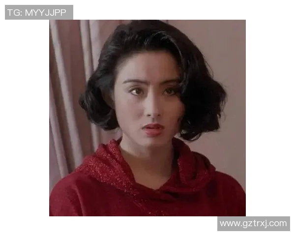 专访张敏：探寻飞盘运动崛起背后的成功秘诀与发展趋势