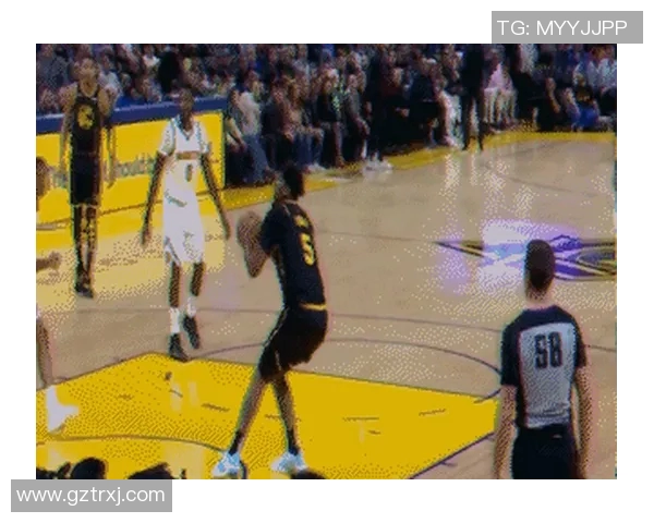 北京足球队包夹战术解析与实战应用探讨 北京足球队包夹战术解析与实战应用探讨