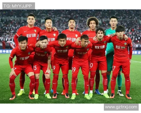 广州羽毛球队在新赛季的阵容调整与战术变化分析 广州羽毛球队在新赛季的阵容调整与战术变化分析