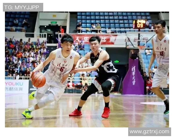 成都篮球队个人能力深度解析与发展潜力探讨 成都篮球队个人能力深度解析与发展潜力探讨