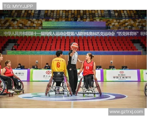 李丽篮球生涯的心路历程与成长故事分享 李丽篮球生涯的心路历程与成长故事分享