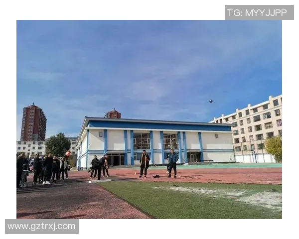 杭州街舞队在极限运动会中的心理素质表现分析与点评 杭州街舞队在极限运动会中的心理素质表现分析与点评