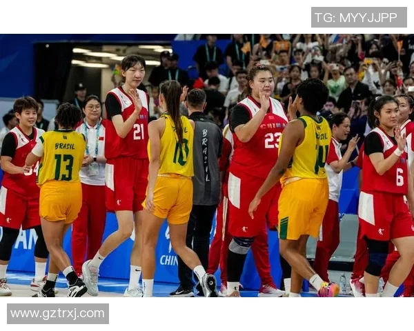 武汉篮球队与成都篮球队赛后分析实力对比与战术探讨