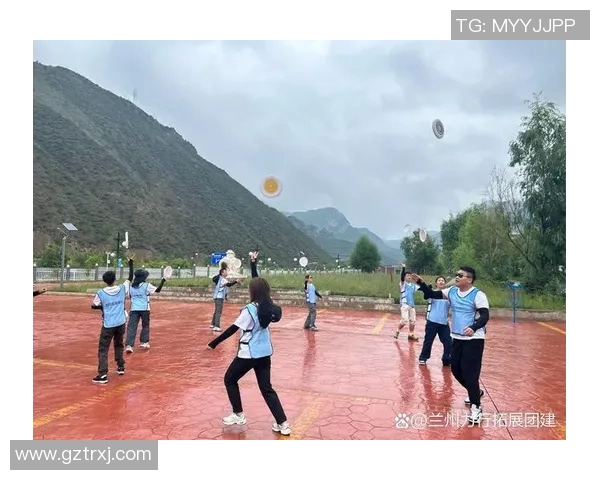 武汉飞盘队创历史新高飞盘速度排名引发热议与关注 武汉飞盘队创历史新高飞盘速度排名引发热议与关注