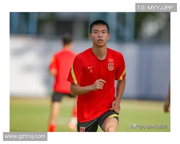 深圳与重庆极限运动队赛后复盘分析意识碰撞与战术较量