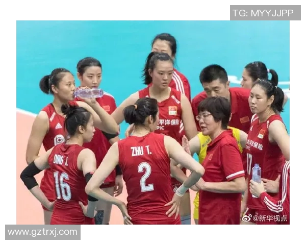 西安排球队在杯赛中的战术布局与表现分析