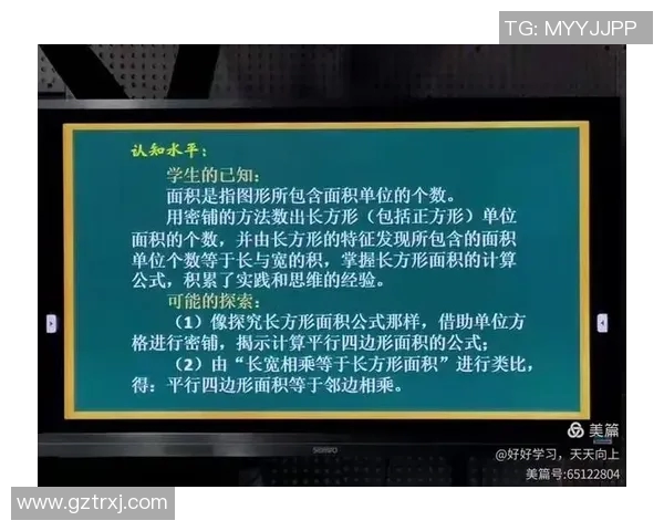 重庆网球队运营分析：成功经验与面临挑战的深度探讨