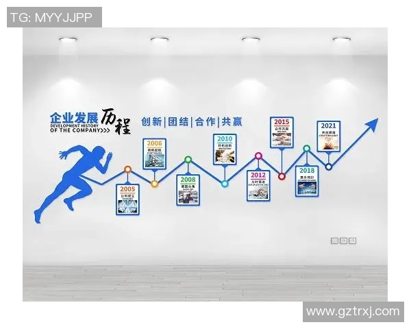 以俱乐部为核心推动文化交流与合作共赢的创新发展模式分析与展望