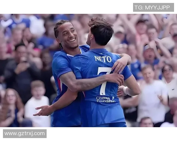 切尔西足球俱乐部新赛季展望：阵容更新与战术革新助力冲击英超与欧洲荣誉