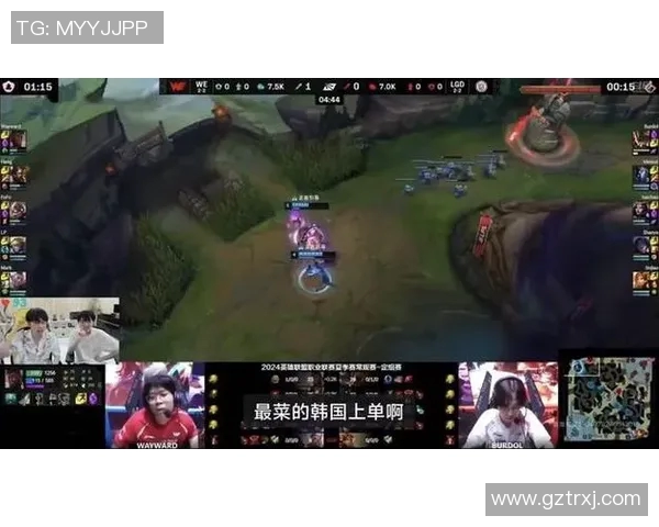 IG战队个人能力引发热议球迷对选手表现褒贬不一