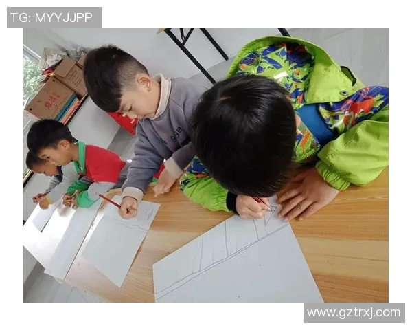 专访陈丽：探寻她在篮球领域取得成功的秘诀与心路历程