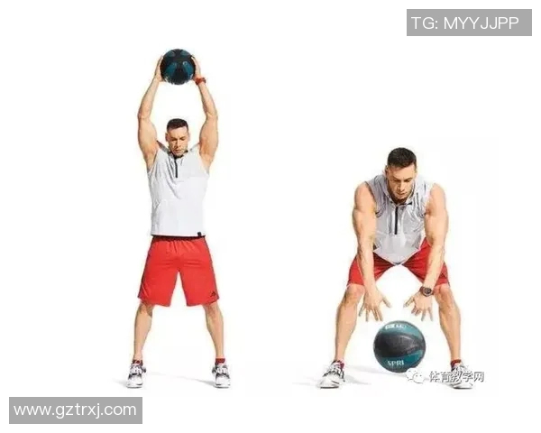 上海足球队耐力表现数据分析揭示运动员体能提升的关键因素与训练策略