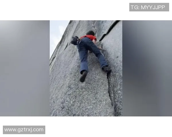 南京攀岩队勇夺攀岩战术排行榜第五名展现实力与团队精神