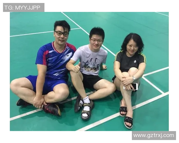 南京羽毛球队在全国团队协作排行榜中荣获第八名的佳绩引发关注