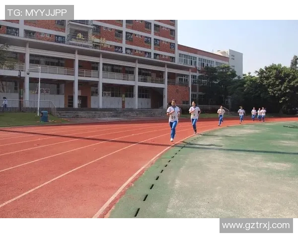 广州篮球队耐力分析与提升策略探讨助力球队更进一步