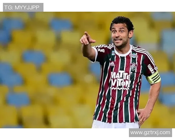 弗鲁米嫩与塞阿拉历史交锋回顾及球队发展历程分析