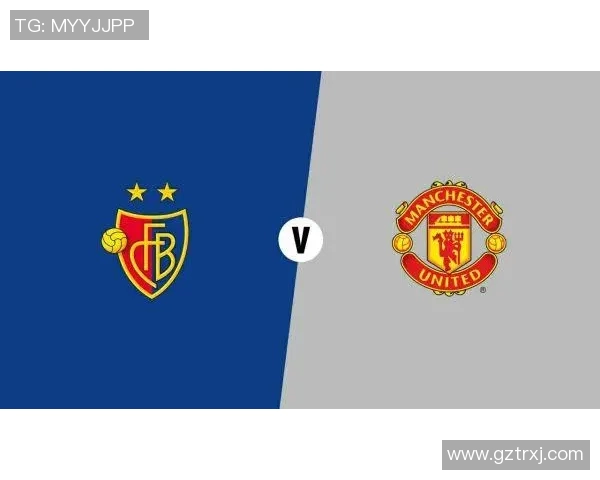 曼联2015年欧冠征程回顾与关键比赛数据分析