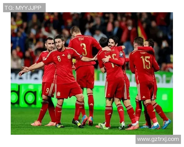 欧洲杯法国对德国比赛赔率分析及投注建议