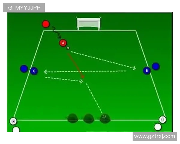 武汉足球队转换打法的深度分析与战术解读
