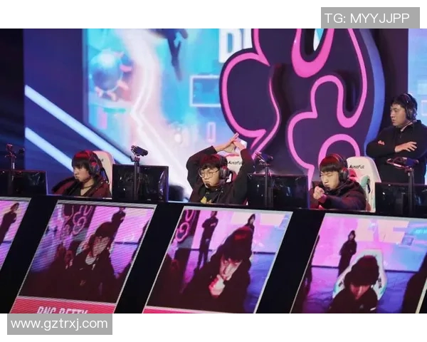 深入分析RNG战队的节奏打法与战术布局探秘