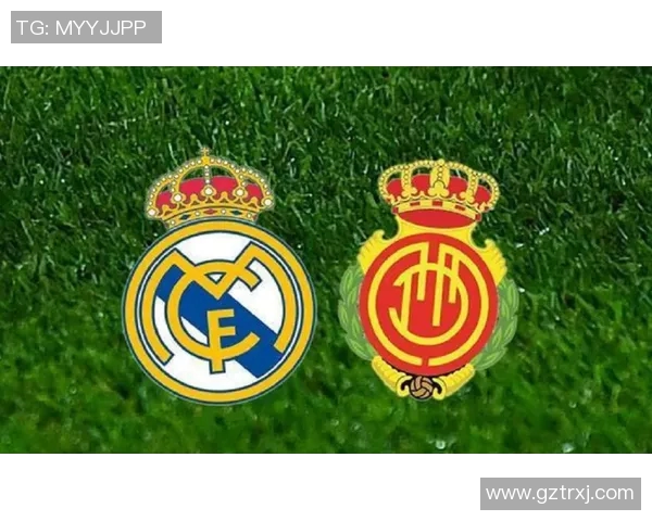 西甲赛程皇家马德里主场比赛时间安排 西甲赛程皇家马德里主场比赛时间安排