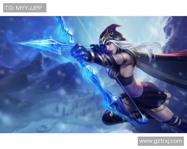 LNG战术创新高引领英雄联盟赛场新潮流分析与展望