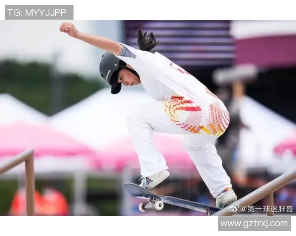 北京滑板队战术之争引发热议球迷与专家各执己见 北京滑板队战术之争引发热议球迷与专家各执己见