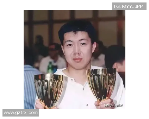 王治郅：从篮球梦开始到国际舞台的传奇人生与成就