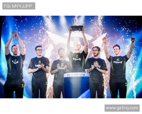 CSGO最新速度排行榜前十名揭晓V5战队表现抢眼引领潮流