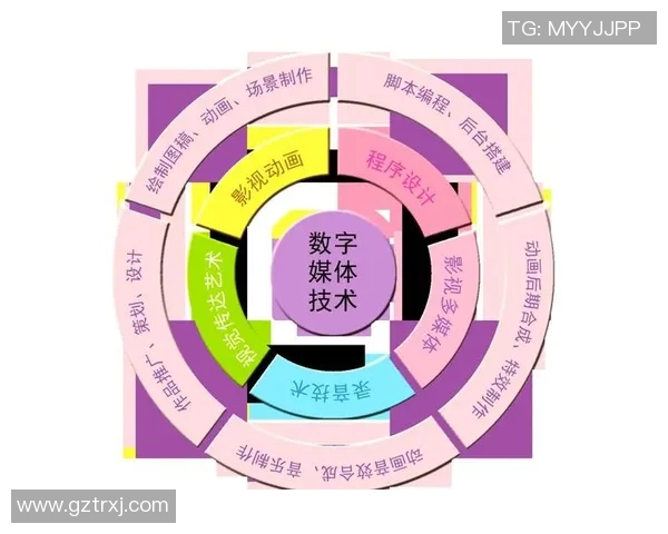 上海排球队个人能力分析与发展潜力探讨 上海排球队个人能力分析与发展潜力探讨