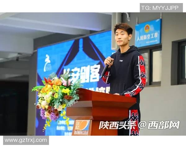 刘丽专访：从初学者到滑板高手的成长之路与心路历程分享