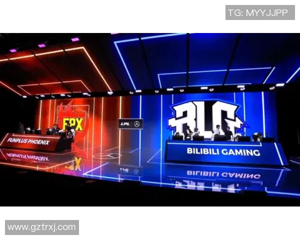 全球挑战赛分析：BLG在比赛中的速度优势与战术执行力探讨