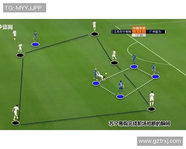南京篮球队与重庆篮球队赛后复盘分析团队配合与战术执行的精彩瞬间