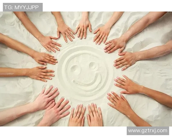 专访黄静:探寻排球背后的成功秘诀与奋斗历程 专访黄静:探寻排球背后的成功秘诀与奋斗历程