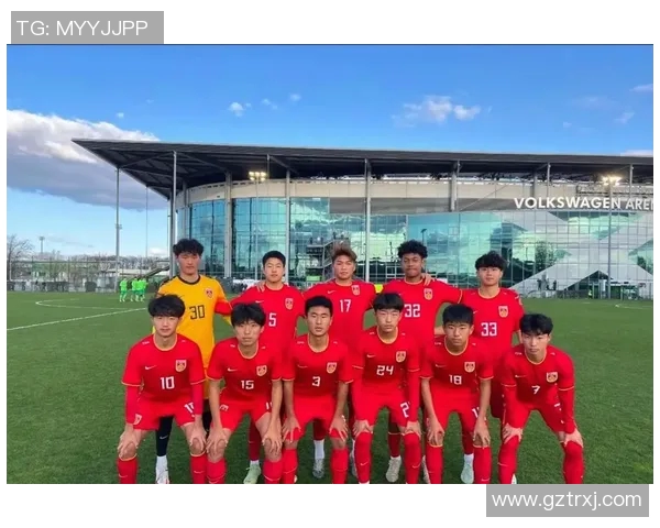中国足球明星是否已经走出国门在海外联赛中展现风采与实力