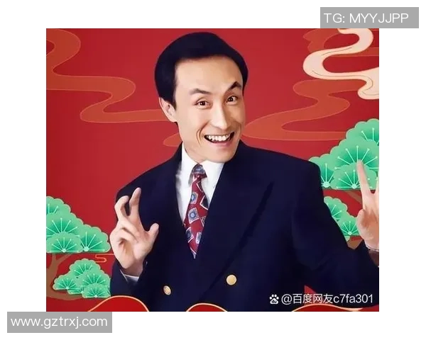 中国队2号足球明星的崛起与成就探秘，揭示其背后的故事与影响力