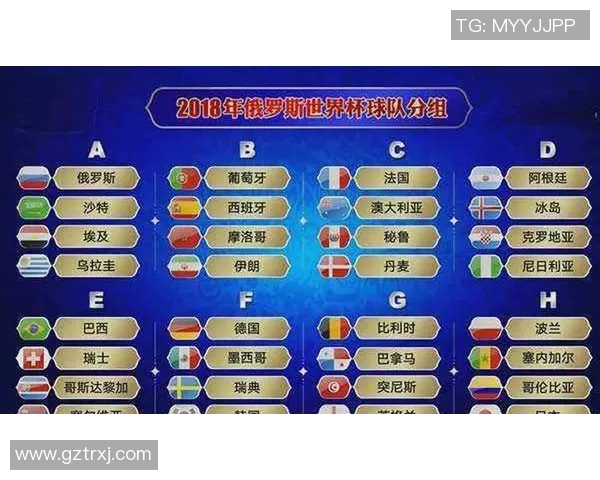 全球足球巨星汇聚六大洲联队名单揭晓精彩对决即将开启